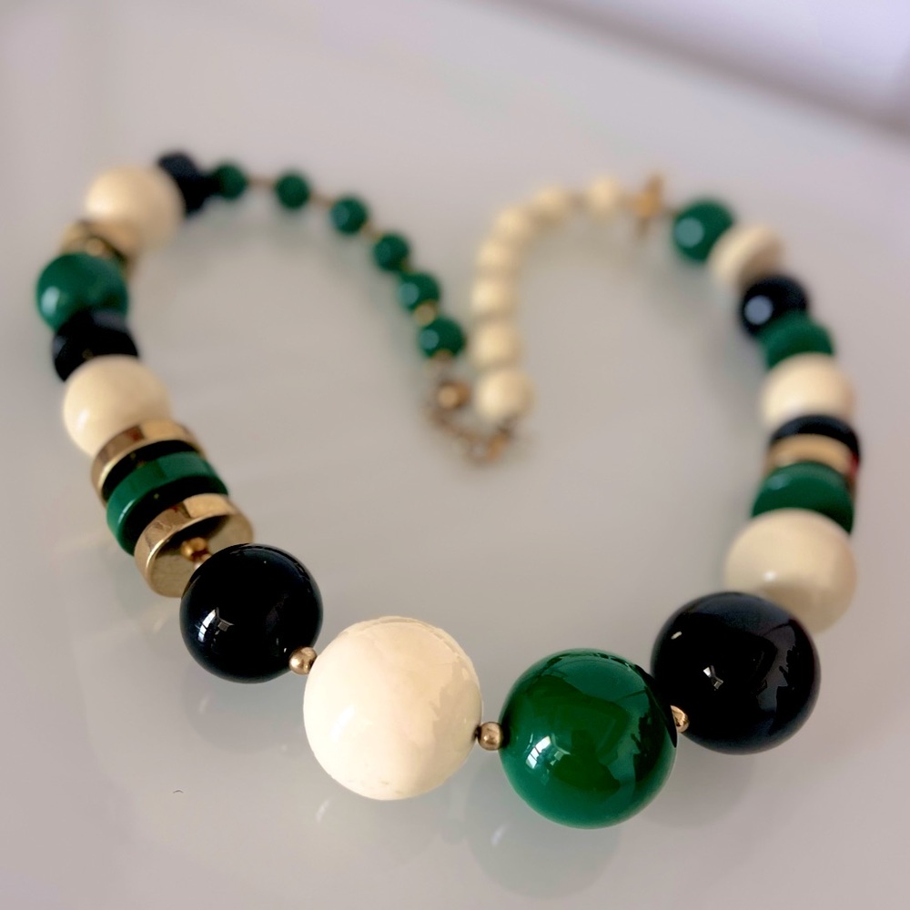 Kate Spade Necklace